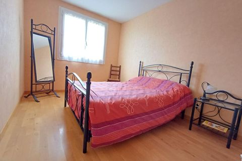 Haus in Chepy, Marne, Chepy - € 230.000 | Ref: 446257MOAU - Foto 8