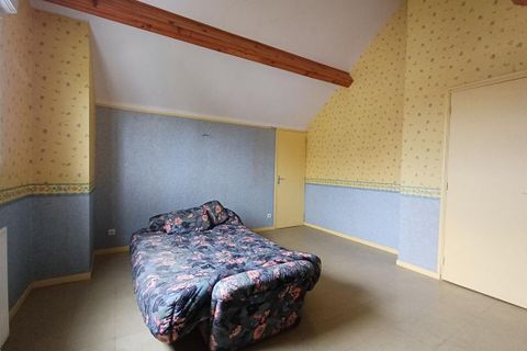 Haus in Chepy, Marne, Chepy - € 230.000 | Ref: 446257MOAU - Foto 9