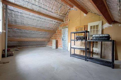 Haus in Chepy, Marne, Chepy - € 230.000 | Ref: 446257MOAU - Foto 10