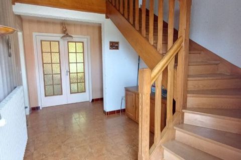 Haus in Chepy, Marne, Chepy - € 230.000 | Ref: 446257MOAU - Foto 11