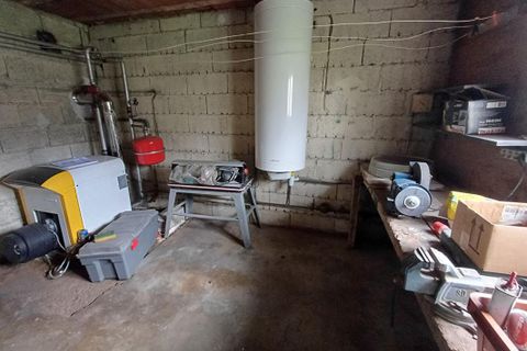 Haus in Chepy, Marne, Chepy - € 230.000 | Ref: 446257MOAU - Foto 12