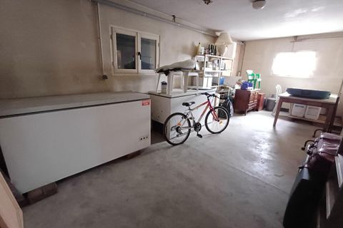 Haus in Chepy, Marne, Chepy - € 230.000 | Ref: 446257MOAU - Foto 13