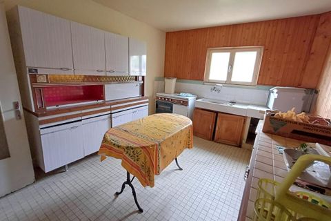 Haus in Chepy, Marne, Chepy - € 230.000 | Ref: 446257MOAU - Foto 14