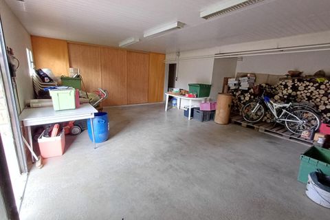 Haus in Chepy, Marne, Chepy - € 230.000 | Ref: 446257MOAU - Foto 15