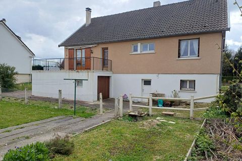 Haus in Chepy, Marne, Chepy - € 230.000 | Ref: 446257MOAU - Foto 16