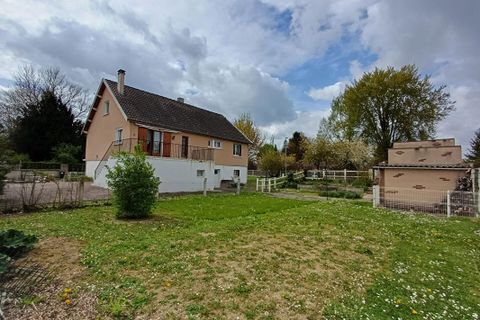 Haus in Chepy, Marne, Chepy - € 230.000 | Ref: 446257MOAU - Foto 18