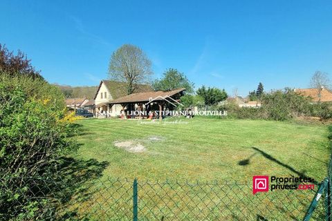 Grond in Maintenon, Eure-et-Loir, Maintenon - € 60.000 | Ref: 447861STED - foto 4