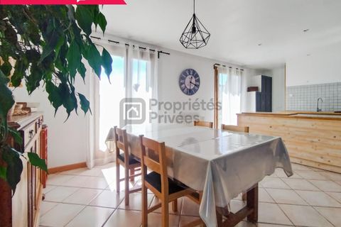 Villa em Roques, Haute-Garonne, Roques - € 349.000 | Ref: 437719JSS - foto 2