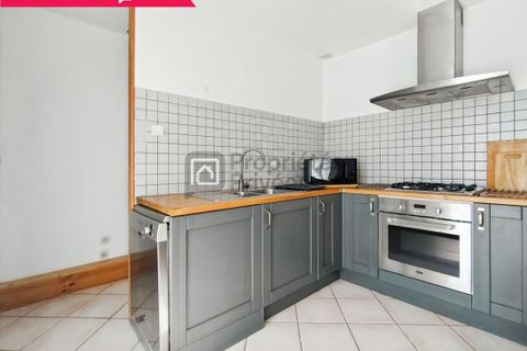 Villa em Roques, Haute-Garonne, Roques - € 349.000 | Ref: 437719JSS - foto 3