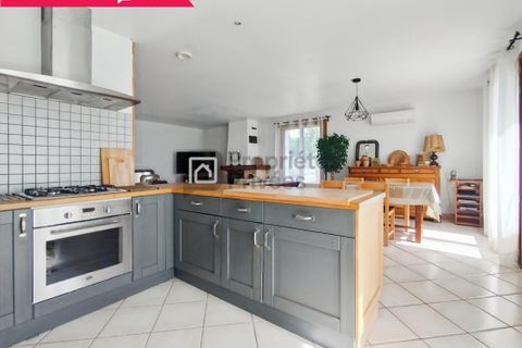 Villa em Roques, Haute-Garonne, Roques - € 349.000 | Ref: 437719JSS - foto 4