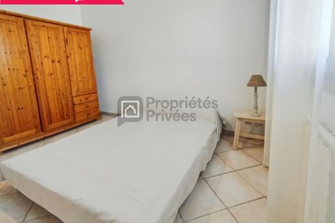 Villa em Roques, Haute-Garonne, Roques - € 349.000 | Ref: 437719JSS - foto 5