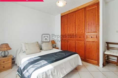 Villa em Roques, Haute-Garonne, Roques - € 349.000 | Ref: 437719JSS - foto 6