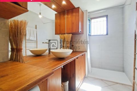 Villa em Roques, Haute-Garonne, Roques - € 349.000 | Ref: 437719JSS - foto 7