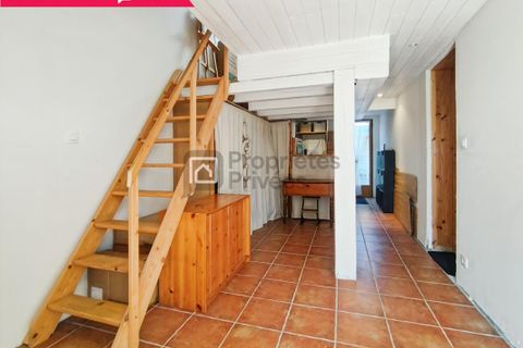Villa em Roques, Haute-Garonne, Roques - € 349.000 | Ref: 437719JSS - foto 8