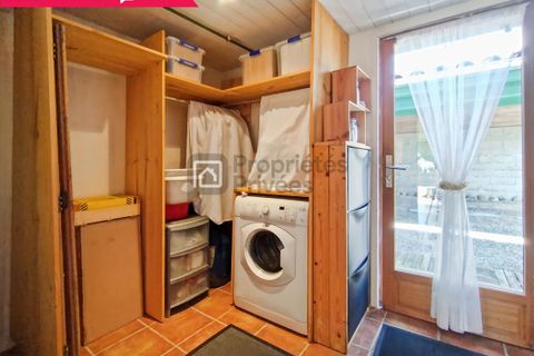 Villa em Roques, Haute-Garonne, Roques - € 349.000 | Ref: 437719JSS - foto 9