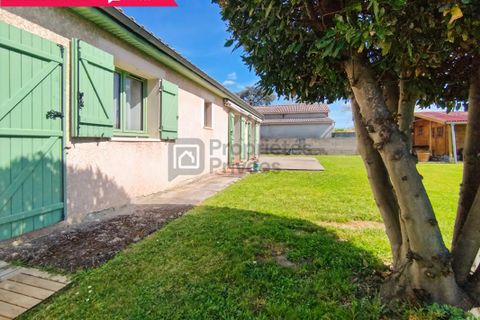Villa em Roques, Haute-Garonne, Roques - € 349.000 | Ref: 437719JSS - foto 11