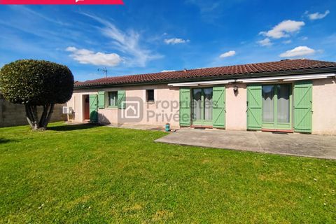 Villa em Roques, Haute-Garonne, Roques - € 349.000 | Ref: 437719JSS - foto 12