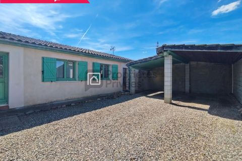 Villa em Roques, Haute-Garonne, Roques - € 349.000 | Ref: 437719JSS - foto 13