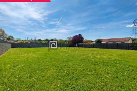 Villa em Roques, Haute-Garonne, Roques - € 349.000 | Ref: 437719JSS - foto 14