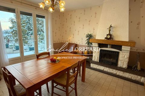 Villa en Champagne, Sarthe, Champagne - € 143.500 | Ref: 433855RRRRN - photo 3