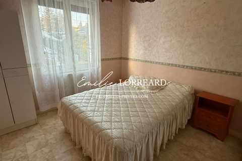 Villa en Champagne, Sarthe, Champagne - € 143.500 | Ref: 433855RRRRN - photo 9