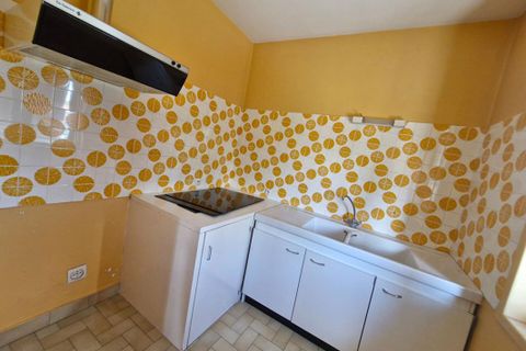 Haus in Riorges, Loire, Riorges - € 188.000 | Ref: 445528MGIR - Foto 5