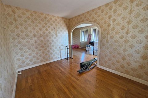 Haus in Riorges, Loire, Riorges - € 188.000 | Ref: 445528MGIR - Foto 6