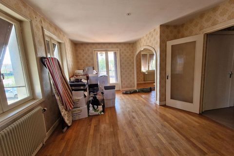 Haus in Riorges, Loire, Riorges - € 188.000 | Ref: 445528MGIR - Foto 7