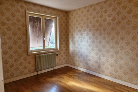 Haus in Riorges, Loire, Riorges - € 188.000 | Ref: 445528MGIR - Foto 8