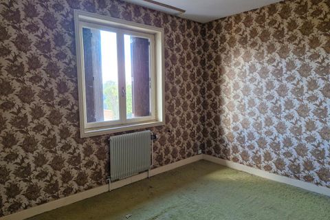Haus in Riorges, Loire, Riorges - € 188.000 | Ref: 445528MGIR - Foto 9
