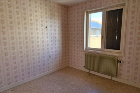 Haus in Riorges, Loire, Riorges - € 188.000 | Ref: 445528MGIR - Foto 10