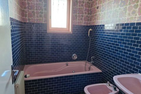 Haus in Riorges, Loire, Riorges - € 188.000 | Ref: 445528MGIR - Foto 11