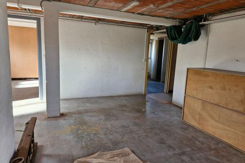 Haus in Riorges, Loire, Riorges - € 188.000 | Ref: 445528MGIR - Foto 12