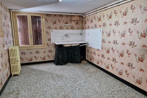 Haus in Riorges, Loire, Riorges - € 188.000 | Ref: 445528MGIR - Foto 13