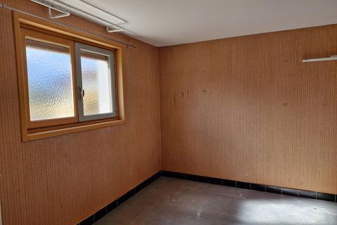 Haus in Riorges, Loire, Riorges - € 188.000 | Ref: 445528MGIR - Foto 14