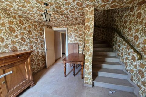 Haus in Riorges, Loire, Riorges - € 188.000 | Ref: 445528MGIR - Foto 15