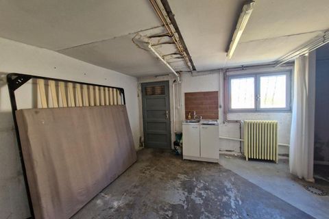Haus in Riorges, Loire, Riorges - € 188.000 | Ref: 445528MGIR - Foto 16