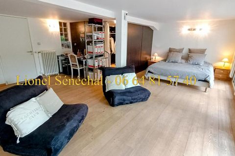 Villa i Le Mans, Sarthe, Le Mans - € 686.000 | Ref: 447482SEN - foto 8