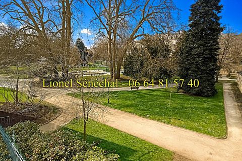 Villa i Le Mans, Sarthe, Le Mans - € 686.000 | Ref: 447482SEN - foto 16