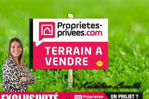 Terra a Guerande, Loire-Atlantique, Guerande - € 314.970 | Ref: 447612LCK - foto 3
