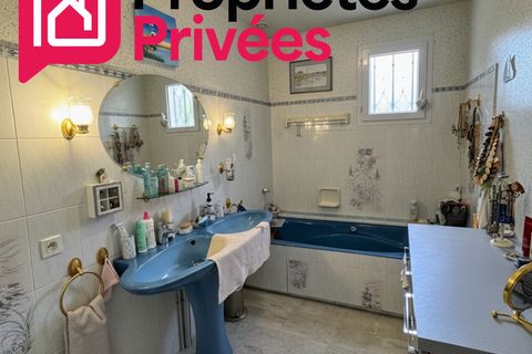 Villa in Laval, Mayenne, Laval - € 297.411 | Ref: 447448JDUF - foto 8