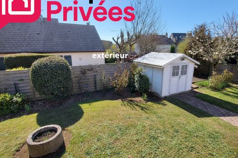 Villa in Laval, Mayenne, Laval - € 297.411 | Ref: 447448JDUF - foto 9