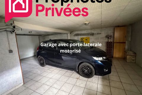 Villa in Laval, Mayenne, Laval - € 297.411 | Ref: 447448JDUF - foto 11