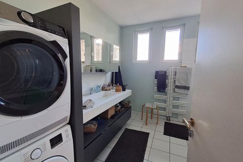 Villa a Champforgeuil, Saone-et-Loire, Champforgeuil - € 380.000 | Ref: 447345JGT - foto 6