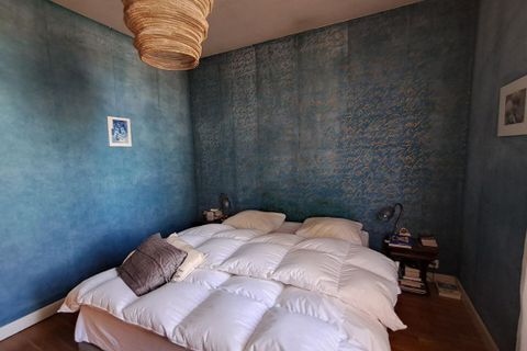 Villa a Champforgeuil, Saone-et-Loire, Champforgeuil - € 380.000 | Ref: 447345JGT - foto 8