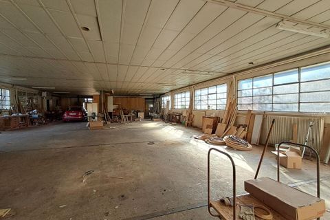 Villa a Champforgeuil, Saone-et-Loire, Champforgeuil - € 380.000 | Ref: 447345JGT - foto 15