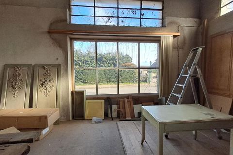 Villa a Champforgeuil, Saone-et-Loire, Champforgeuil - € 380.000 | Ref: 447345JGT - foto 16