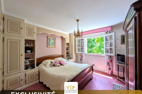 Villa i Saint-Sulpice-de-Royan, Charente-Maritime, Saint-Sulpice-de-Royan - € 298.000 | Ref: 447270SEBM - foto 10
