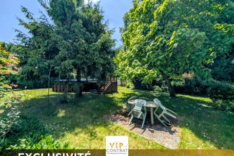 Villa i Saint-Sulpice-de-Royan, Charente-Maritime, Saint-Sulpice-de-Royan - € 298.000 | Ref: 447270SEBM - foto 16