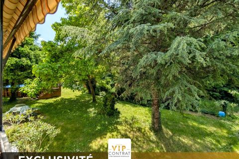 Villa i Saint-Sulpice-de-Royan, Charente-Maritime, Saint-Sulpice-de-Royan - € 298.000 | Ref: 447270SEBM - foto 17